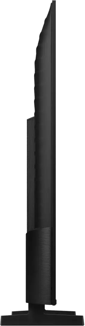 Samsung - 85” Class U8000F Series Crystal UHD 4K Smart Tizen TV (2025)