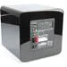 SVS Prime Satellite Pro 5.1 System