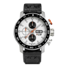 P-51 Full Lume