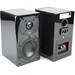 SVS Prime Satellite Pro 5.1 System