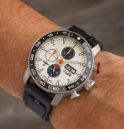 P-51 Full Lume