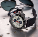 P-51 Full Lume